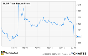 ballard power dilutes should you give a hoot the motley fool