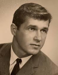 Augustine "Gus" J. Kappes, Jr. Obituary