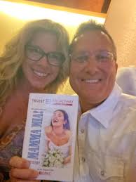 T-Minus two months until I get to marry Jessica Johnson!  #BlessedBeyondMeasure #Grateful #Love