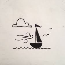 111 Cool Things To Draw Drawing Ideas For An Adventurer S Heart Doodle Drawings Easy Drawings Doodle Art