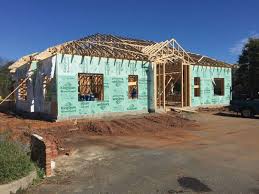 In 2016 we opened a wonderful tap room located in the heart of downtown plainfield, then expanded into what we are today. Business Briefs November 2018 Crozet Gazette