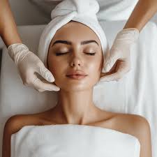 Simpson Wellness About Mindy Simpson DNP, FNP-C