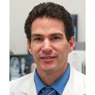 Dr. Peter F Coopersmith, M.D.