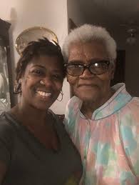 Estella Clark Obituary