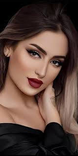 New year wishes for personal growth