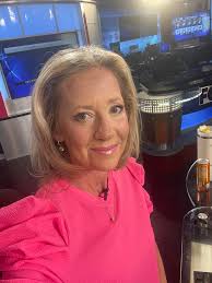 Good morning! I know it's not officially summer, but it's feeling like it!  Wake up and watch FOX23 News This Morning from 4 to 9am!