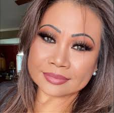 Where to buy sweet potatoes for gardening in Amarillo?