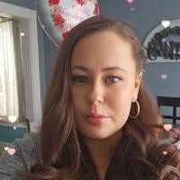 40+ "Misty Cruz" profiles