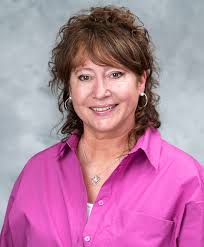 Sheriff, clerk, and treasurer have Nov. 5 opponents