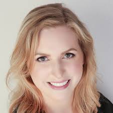 Attorney Katja M. Grosch