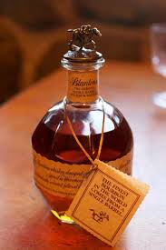 Timeline Photos Blanton S The Original Single Barrel Bourbon Whiskey Cigars And Whiskey Whiskey Drinks