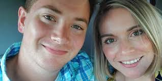 Emily Whiteside's Instagram, Twitter & Facebook