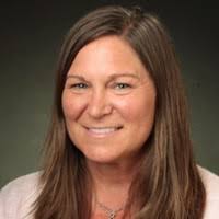 Nancy Sipe Email & Phone Number