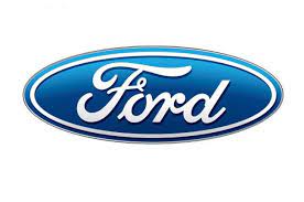 Ford y Volkswagen amplían su colaboración global | Economía de Hoy