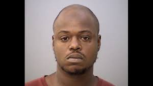 IMPD arrests man in east side murder