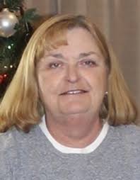 Sandra J. Brant Obituary