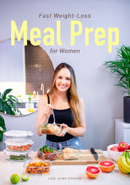 On the other hand, having too much proteins will throw you out of ketosis since it will turn into glucose. Meal Prep Liezl Jayne