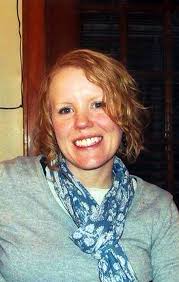 Daniél Dalton Obituary