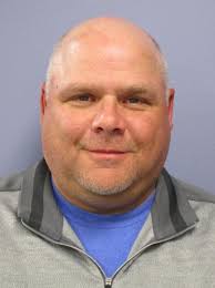 Jeffers files as Democratic PVA candidate