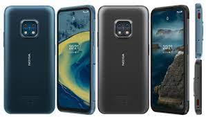 Features 6.67″ display, snapdragon 480 5g chipset, 4630 mah battery, 128 gb storage, 6 gb ram, unspecified. Vnpez0d1a2wijm