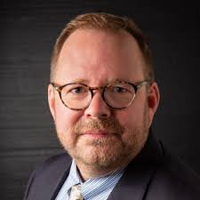 Retiring! Today is the last day of my working career. Over 48 years of  doing what I love with colleagues I respect. It's time to devote my time to  sharing life adventures