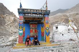 〈in übertragener bedeutung:〉 ein gebirge (eine große, sich auftürmende masse, ein berg) von schutt, akten. Nubra Tal Hunder Ladakh Indien Indischer Himalaya Himalaja Gebirge Reisetipps Rundreisen Asien Reiseberichte Reiseblogger Www Wo Der Pfeffer Waechst De Wo Der Pfeffer Wachst Reisen Und Speisen