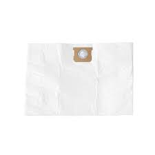 Do Vacuum Bags Contain Fiberglass? - Youtube
