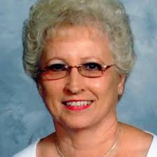 Kenly Funeral and Cremation Service Memorials and Obituaries