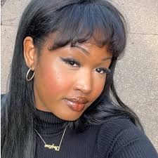 Tina Vee🇭🇹 (@_christinaav__) • Instagram photos and videos