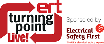 1,253 likes · 7 talking about this. Ert Turning Point Live Virtual Conference Takes Place Next Week Ert