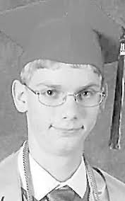 Barnwell High School