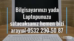 Evde yada iş yerinde olan eşyalarınızı satmak istediğinizde dikkat etmeniz gereken bir kaç önemli nokta var ve bunların ne seçeceğini eşyacının mutlaka yeri yurdu belli olan yani bir iş yeri olan firma olmasını tercih edin ve buna çok dikkat edin. Besiktas Sinanpasa Ikinci El Bilgisayar Alan Yerler 0532 230 50 87 Home Facebook