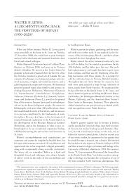 Image result for Rytigynia lewisii