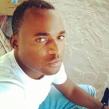 james matti (@matti4861) • Instagram photos and videos