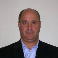 Gavin Gillespie Email & Phone Number