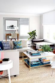 Lacking of space is become a major issue because usually people have more stuffs than the available space of a room. 900 Cozy Living Room Decor Ideas In 2021 Living Room Decor Home Decor