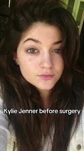Kylie Jenner Mirror Vids