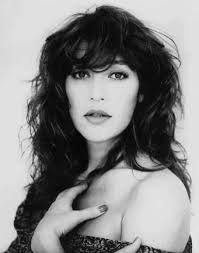 Season 9 episode 5 of shameless. Katey seagal known as peggy Bundy from  married with children or gemma teller