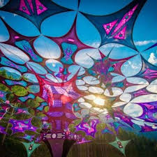 המשטרה עצרה חשוד בתקיפת שוטרים במהלך מסיבת טבע שהתקיימה סמוך לרנתיס ביום שבת. Psytrace ×ž×¡×™×'×ª ×˜×'×¢ By Dj Nehoray