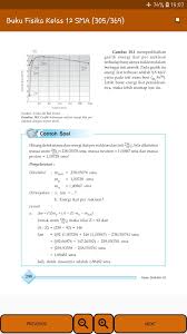 We did not find results for: Buku Fisika Kelas 12 Sma For Android Apk Download