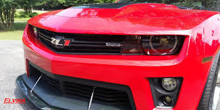 Engine, horsepower, torque, dimensions and mechanical details for the 2013 chevrolet camaro zl1. New Zl1 Grill Emblems Camaro5 Chevy Camaro Forum Camaro Zl1 Ss And V6 Forums Camaro5 Com