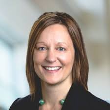 First National Bank Alaska