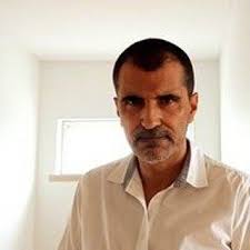 João Pedro Bernardo Soares (@joao_bernardo_soares_autor) • Threads, Say more