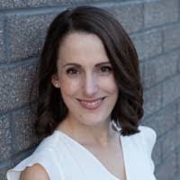 Veronica Goldman's Instagram, Twitter & Facebook