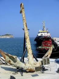 things to see do in canakkale turkey canakkale turkey holidays ancient ruins