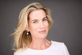 Kacie Gentry's Instagram, Twitter & Facebook