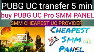 Pubg cheat hack is an online web generator that will help you to generate unknown cash on your platforms windows, ios and android! Buy Pubg Uc In Cheap Price Pro Smm Panel Is Cheapest Pubg Uc Provider Pubg Uc Kese Kharide Youtube