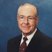 Heartland Funeral Home of Comanche Memorials and Obituaries