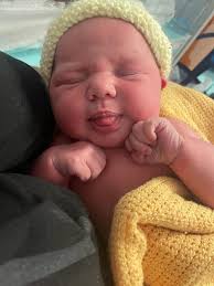 Can someone please share maps of the maternity wards for the heath,  singleton & Merthyr please & the best drop off & parking please. I'm  finding everything about the closure of POW