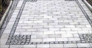 Bildergebnis Fur Pflaster Verlegemuster Granitpflaster Garten Pflaster Pflastersteine